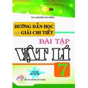 huong-dan-hoc-va-giai-chi-tiet-bai-tap-vat-li-7-