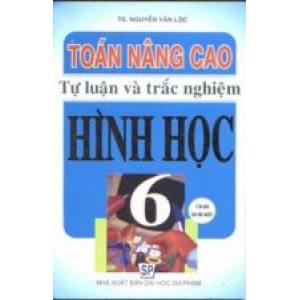 toan-nang-cao-tu-luan-va-trac-nghiem-hinh-hoc-6-