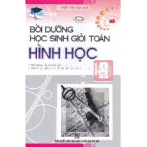 boi-duong-hoc-sinh-gioi-toan-hinh-hoc-9-