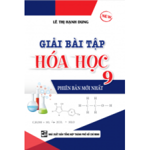 giai-bai-tap-hoa-hoc-9-