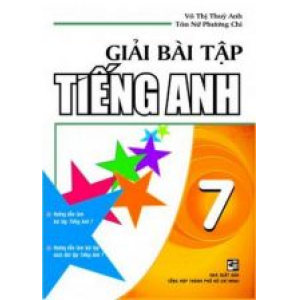 giai-bai-tap-tieng-anh-7-