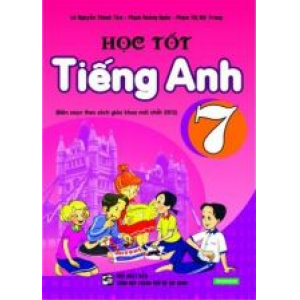 hoc-tot-tieng-anh-7