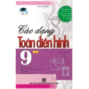 cac-dang-toan-dien-hinh-9-tap-2-