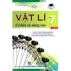 vat-li-co-ban-va-nang-cao-7-