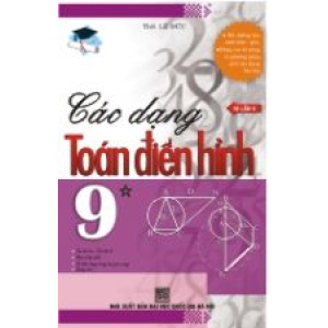 cac-dang-toan-dien-hinh-9-tap-1-