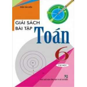 giai-sach-bai-tap-toan-6-tap-1