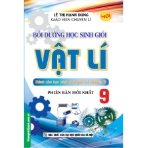 boi-duong-hoc-sinh-gioi-vat-lí-9