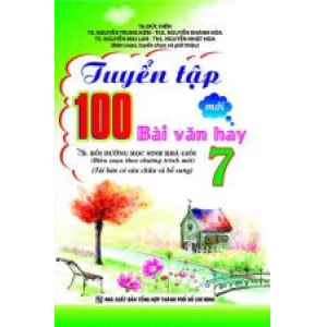 tuyen-tap-100-bai-van-hay-7-