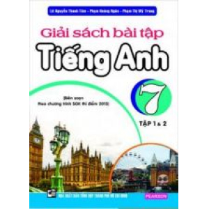 giai-sach-bai-tap-tieng-anh-7-tap-1-va-2-