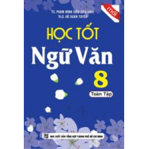 hoc-tot-ngu-van-lop-8-toan-tap