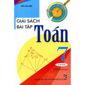 giai-sach-bai-tap-toan-7-tap-2-