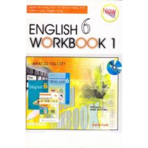 english-workbook-6-tap-1