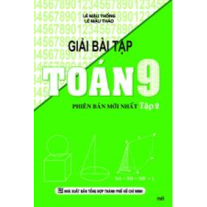 giai-bai-tap-toan-9-tap-2-