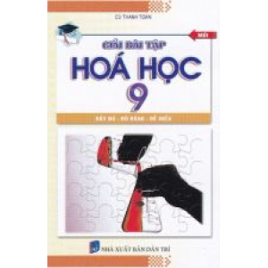 giai-bai-tap-hoa-hoc-9-