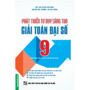 phat-trien-tu-duy-sang-tao-giai-toan-dai-so-9