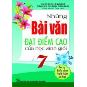 nhung-bai-van-dat-diem-cao-cua-hoc-sinh-gioi-7