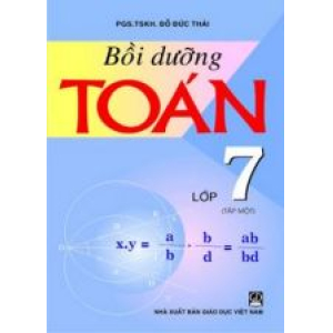 boi-duong-toan-7-tap-1-