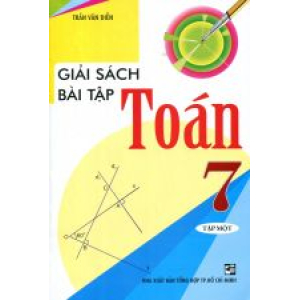 giai-sach-bai-tap-toan-7-tap-1-