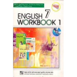 english-7-workbook-1-