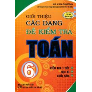 gioi-thieu-cac-dang-de-kiem-tra-toan-6-