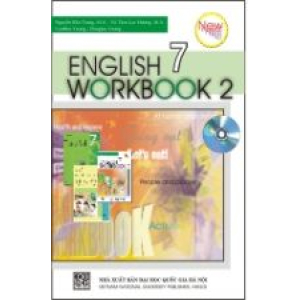 english-7-workbook-2-