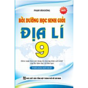 boi-duong-hoc-sinh-gioi-dia-li-lop-9