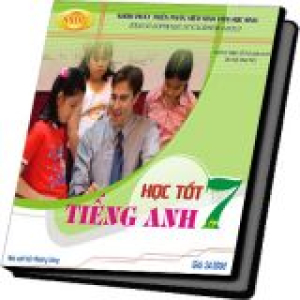 hoc-tot-tieng-anh-lop-7-phan-mem-