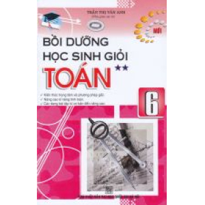 boi-duong-hoc-sinh-gioi-toan-6-tap-2-