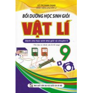 bòi-duõng-học-sinh-giỏi-vạt-lí-9-