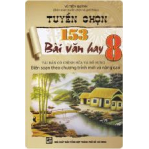 tuyen-chon-153-bai-van-hay-8-