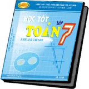 hoc-tot-toan-lop-7-phan-mem-