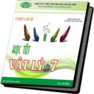 hoc-tot-vat-ly-lop-7-phan-mem-