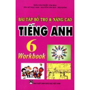 bai-tap-bo-tro-va-nang-cao-tieng-anh-6-