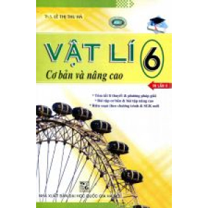 vat-li-co-ban-va-nang-cao-6