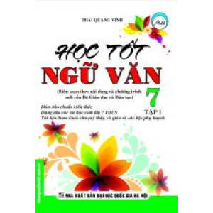 hoc-tot-ngu-van-7-tap-1-