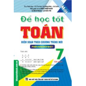 de-hoc-tot-toan-7-tap-1-