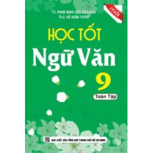 hoc-tot-ngu-van-lop-9-toan-tap-