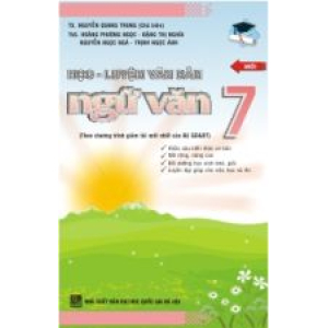 hoc-luyen-van-ban-ngu-van-7-