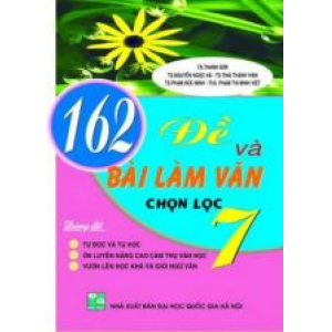 162-de-va-bai-van-chon-loc-7-