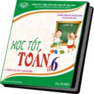 hoc-tot-toan-lop-6-phan-mem-