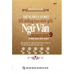 nhung-dieu-can-biet-boi-duong-hoc-sinh-gioi-ngu-van-9