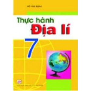 thuc-hanh-dia-li-7-