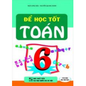 de-hoc-tot-toan-6-