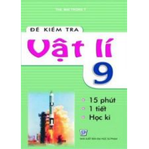 de-kiem-tra-vat-li-9