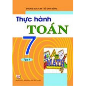 thuc-hanh-toan-7-tap-1-