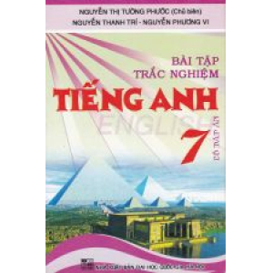 bài-tạp-trác-nghiẹm-tiéng-anh-7-