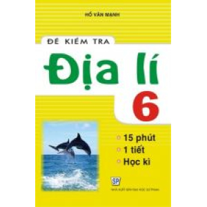 de-kiem-tra-dia-li-6