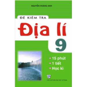 de-kiem-tra-dia-li-9-