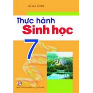 thuc-hanh-sinh-hoc-7-