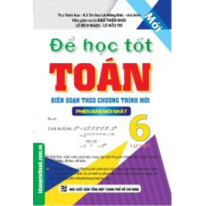 de-hoc-tot-toan-6-tap-1-